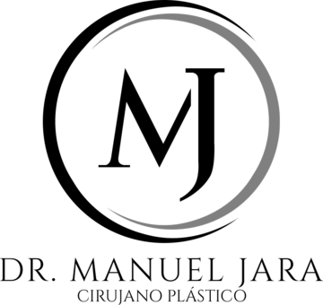 Dr. Manuel Jara, cirujano plástico